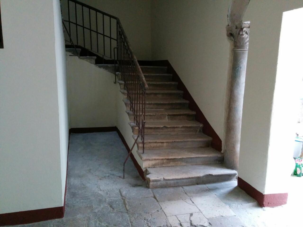 Petrizio Palace Zadar Luaran gambar